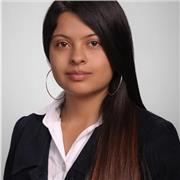 Clases particulares o online para personas de cualquier edad